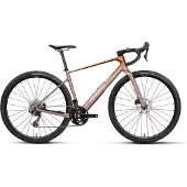 Orbea Terra M20team Grx Rx820 2027 Gravelcykel