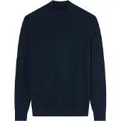 Olymp Pullover marin