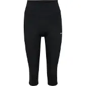 Hummel Leggings sort