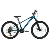 RALI Spro-0 24´´ Tourney Mtb Cykel