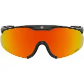 Brave Sports Flip Anti-fog Polariserede Solbriller
