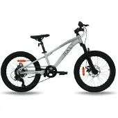 RALI Spro-1 20´´ Tourney Mtb Cykel