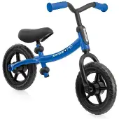 Globber Go Løbecykel