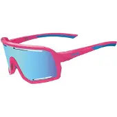 Otso Miami Solbriller