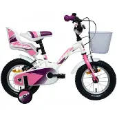 Umit Romina 12´´ Cykel