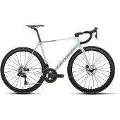 Orbea Orca M20i Team Ultegra Di2 R8150 2027 Landevejscykel