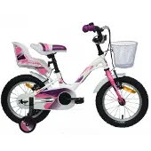 Umit Romina 14´´ Cykel