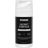 Dynamic Bike Care Premium Ceramic T318x0000000 Poleringsspray 100ml