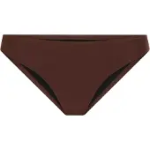 LASCANA Bikinitrusse brun