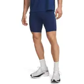 Under Armour Velociti Pro Korte Leggings