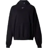 Nike Sweatshirt 'Studio' sort