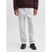 Jack & Jones 2-pak Relaxed Fit Sweatpants
