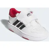 Adidas Hoops Classic Cf Babysko