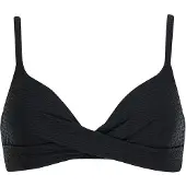 Olympia Bikinioverdel sort