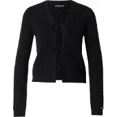 GUESS Cardigan sort