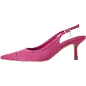 Ted Baker Slingpumps pink