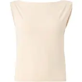 Abercrombie & Fitch Overdel lysegul