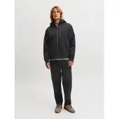 Jack & Jones Joggingdragt 'JCOFUSION' sort
