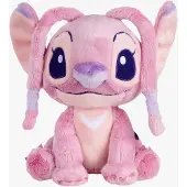 Disney Angel Plush Bamse
