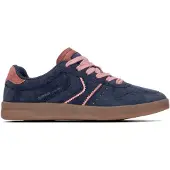 Refresh 17609303 Sko