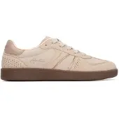 Refresh Refreshtil kvinder. 17610004-BEIGE Sneakers 176100 beige (39), Fast, Blonder, Casual