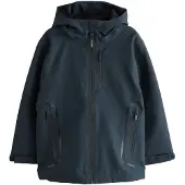 Next Overgangsjakke navy