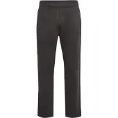Hummel Sportsbukser 'KEEPER CHEVRON ' grå / sort