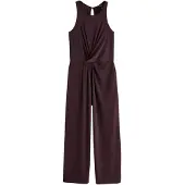 Next Jumpsuit choko