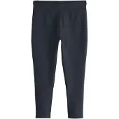 Next Leggings sort