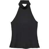 Pull&Bear Overdel sort