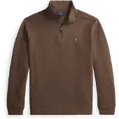 Ralph Lauren Pullover choko