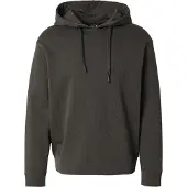 Armani Exchange Sweatshirt khaki / mørkegrøn