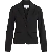 Vila Blazer 'VIKammi' sort