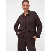 Vero Moda Bellis Jakke