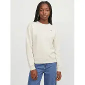 JJXX Logo Sweatshirt Girls