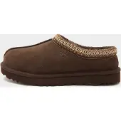 Ugg Sko - W Tasman II - Dusted Cocoa - - 39 - Sko