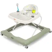 Toyz CANTO Žalias WALKER, gåstativ