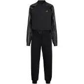 Adidas Sportsbukser sort