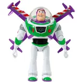 Disney Pixar Toy Story Buzzlightyear Figur