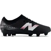 New Balance Furon Team V9 Fg Junior Fodboldstøvler
