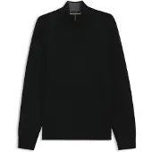 BOSS Pullover 'Hemarlo' sort