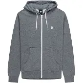 Element Cornell Classic Sweatshirt Med Lynlås