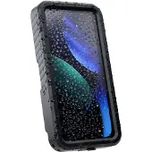 SP Connect Xtreme Spc+ L Telefon Etui