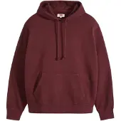 Levi's The Original Hættetrøje