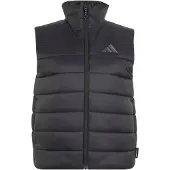 Adidas Terrex Multi Essentials Climawarm Polstret Vest, størrelse X-Small