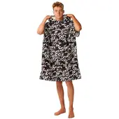 Rip Curl Sessions Poncho