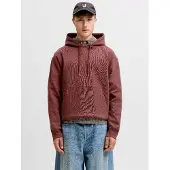 Jack & Jones Hættetrøje