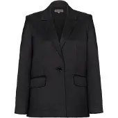 Anse Victorin Blazer 'Claire' sort