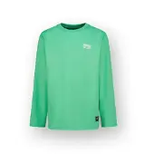 Vingino Shirts lysegrøn