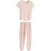 Ted Baker Pyjamas pudder